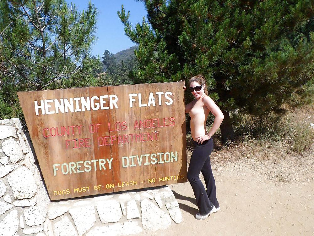 Me gusta 207
 #36130020