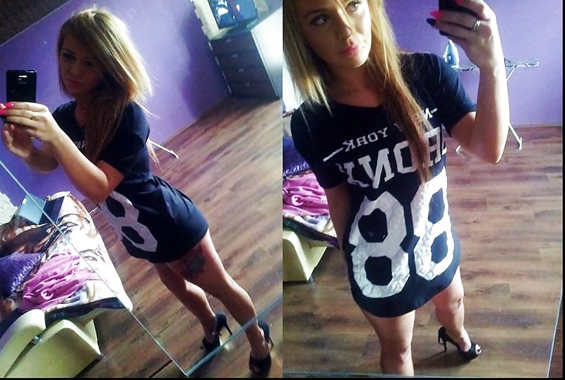 PL Girls 18 #33763811