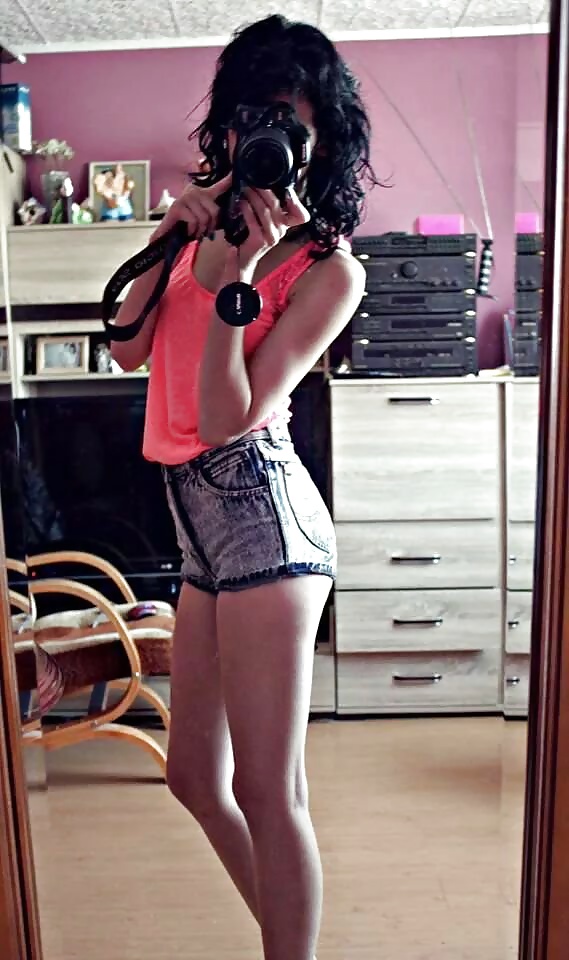 PL Girls 18 #33763818