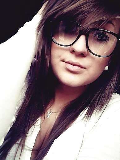 18歳の女の子
 #33763824