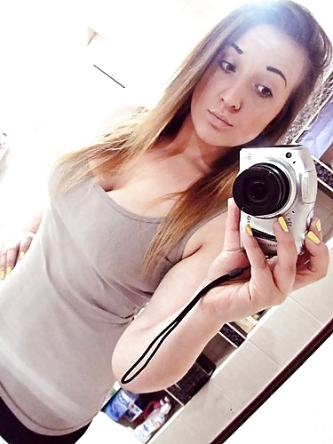 PL Girls 18 #33763828