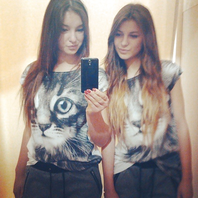 PL Girls 18 #33763842