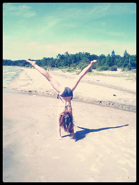 PL Girls 18 #33763844