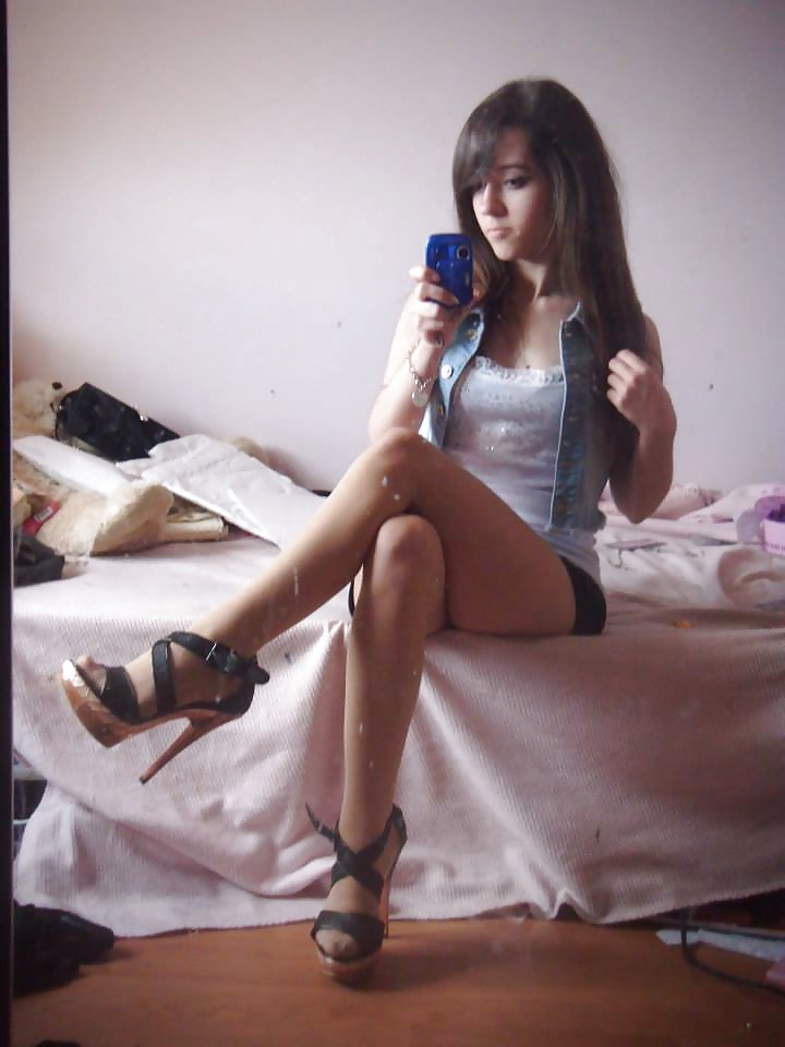 18歳の女の子
 #33763862