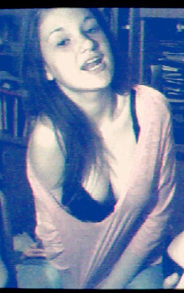 PL Girls 18 #33763863