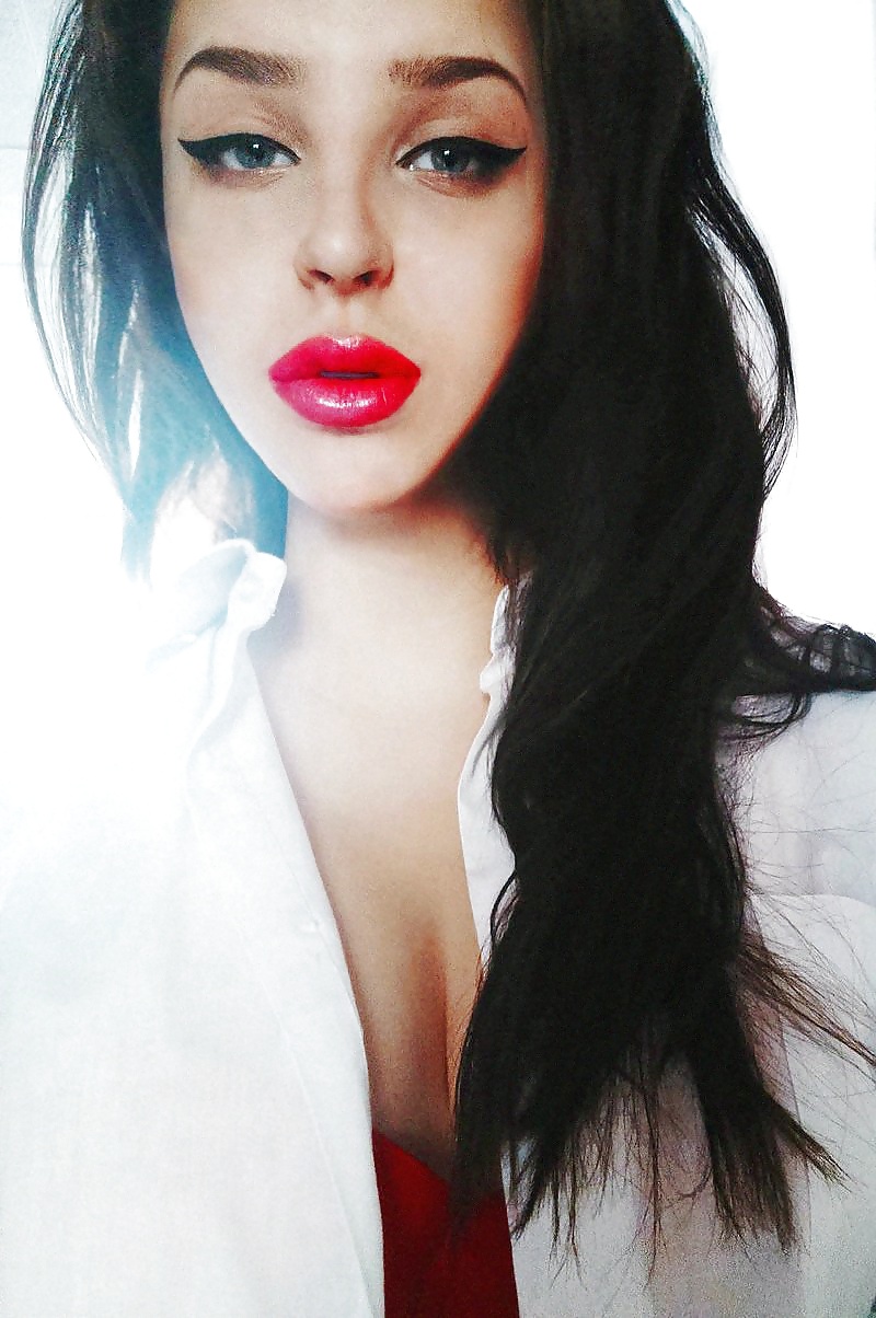 PL Girls 18 #33763887