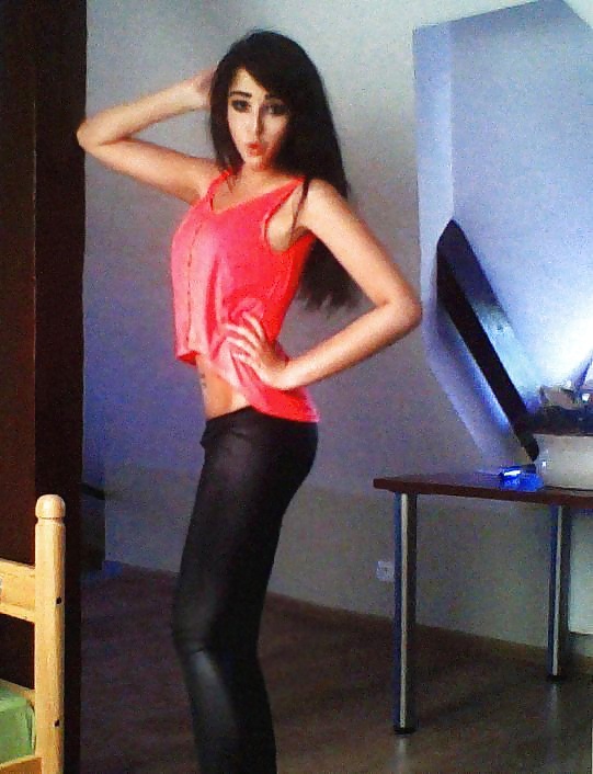 18歳の女の子
 #33763891