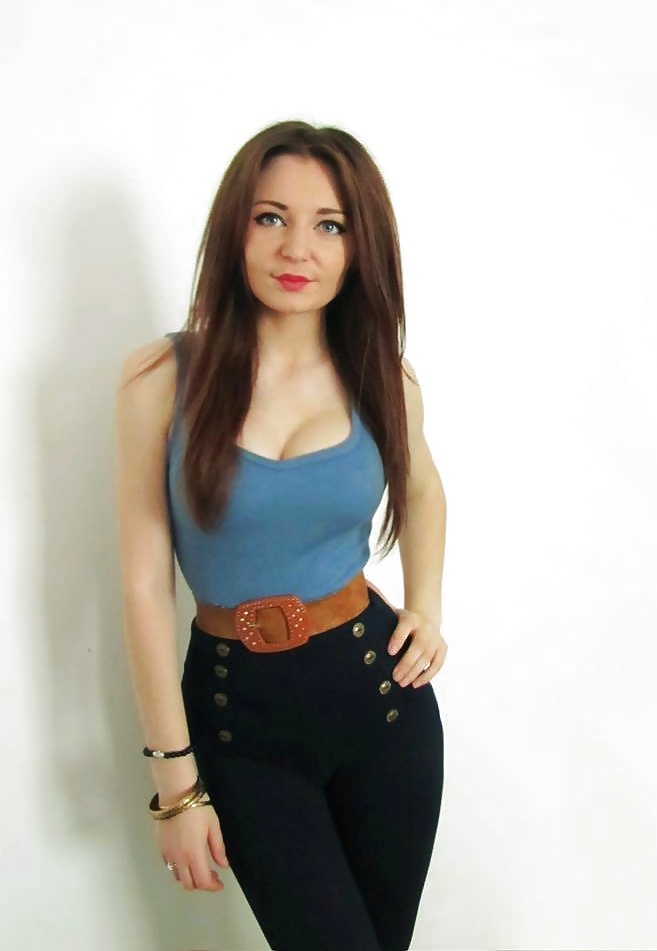 18歳の女の子
 #33763897