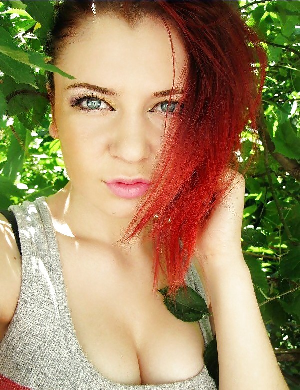 PL Girls 18 #33763898