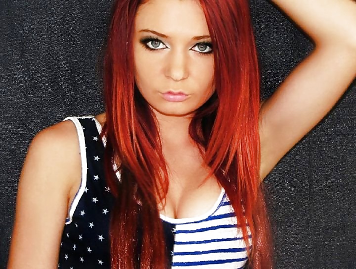 PL Girls 18 #33763902