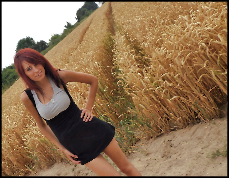 PL Girls 18 #33763913