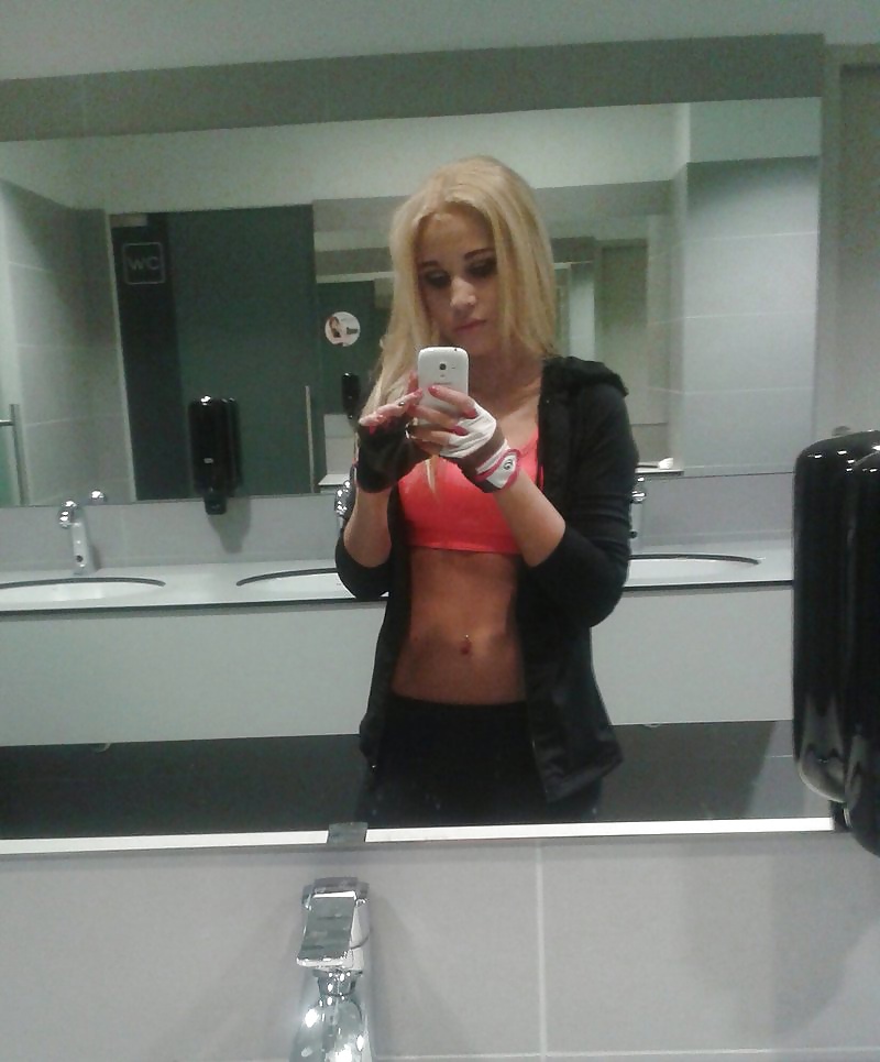 PL Girls 18 #33763932