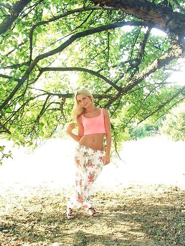 PL Girls 18 #33763944