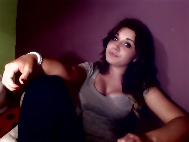 PL Girls 18 #33763946