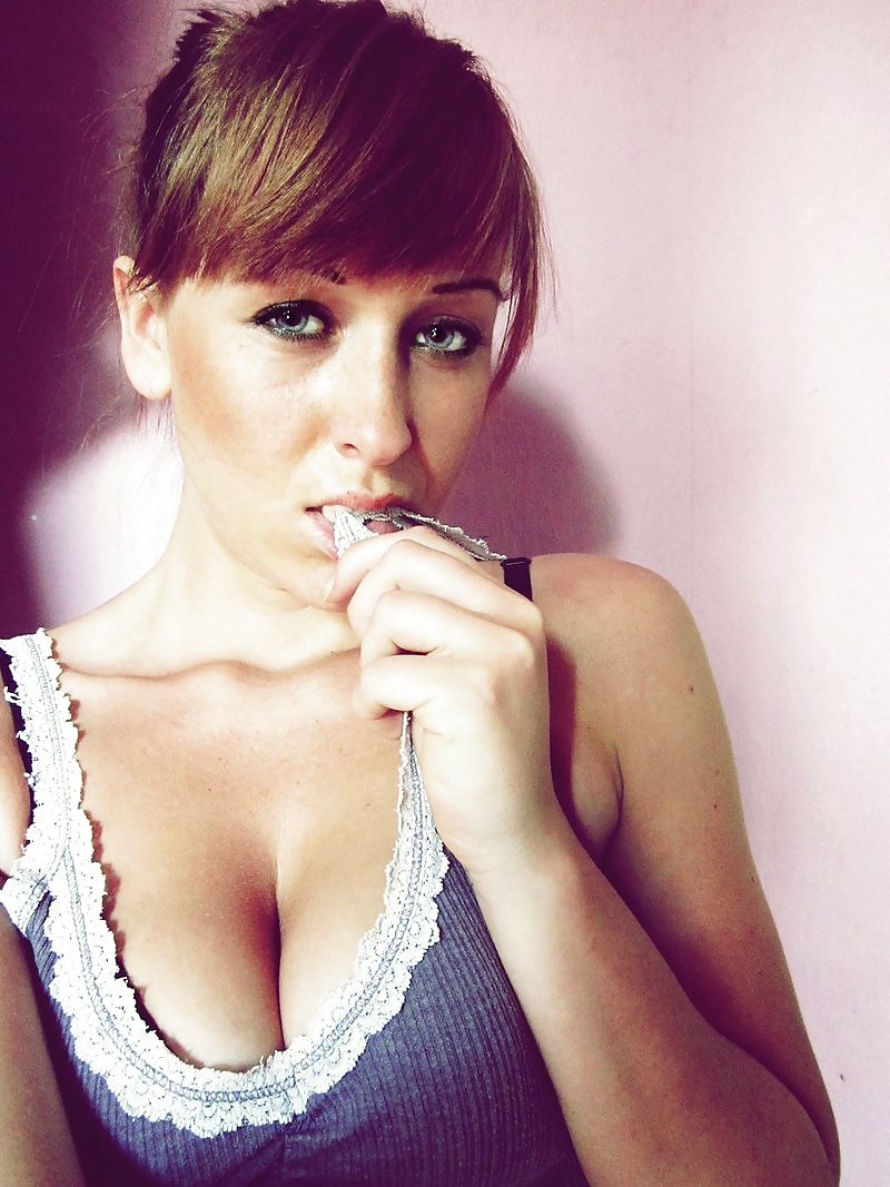 PL Girls 18 #33763950