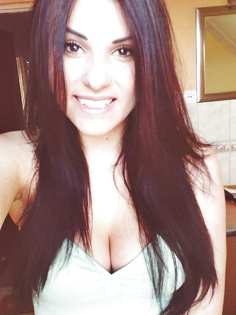 PL Girls 18 #33763952