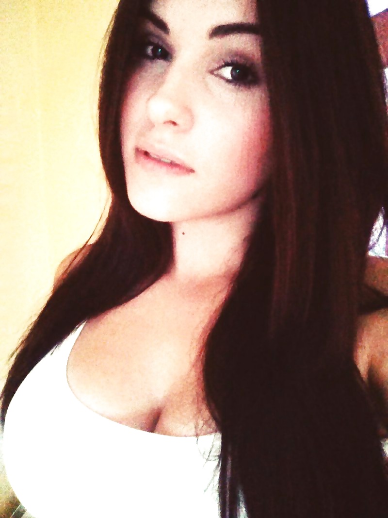 PL Girls 18 #33763957