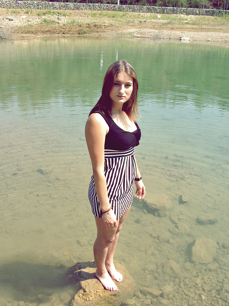 PL Girls 18 #33763964