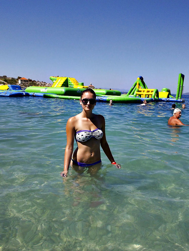 PL Girls 18 #33763967