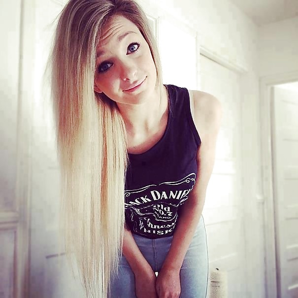 PL Girls 18 #33763977