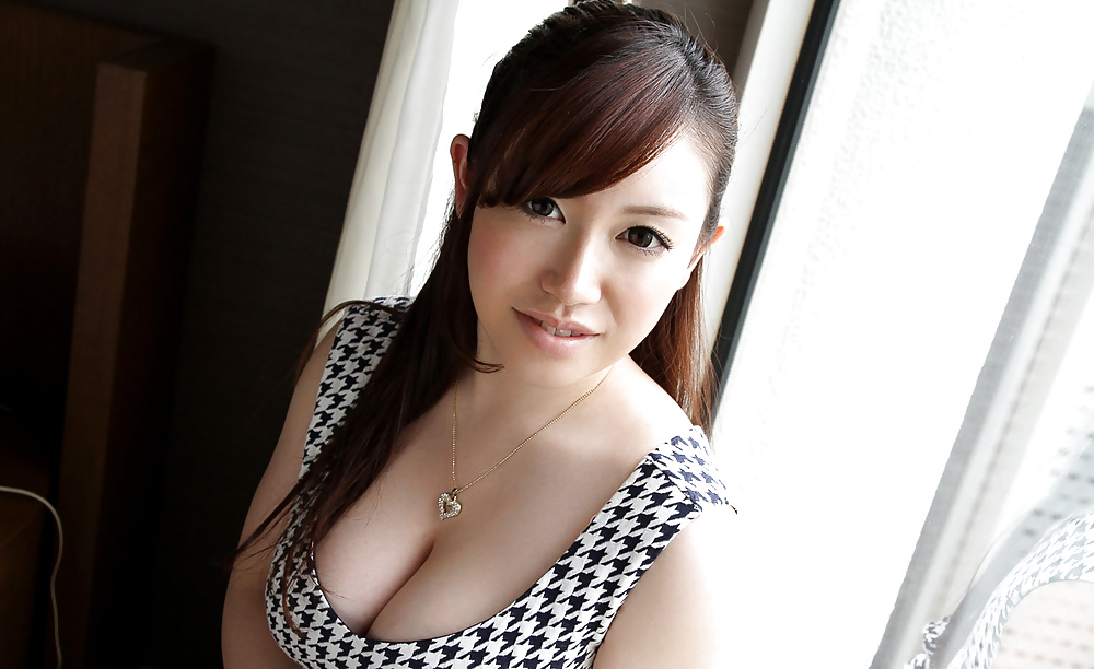 Akane Mizusaki - Beautiful Japanese Girl #40178174