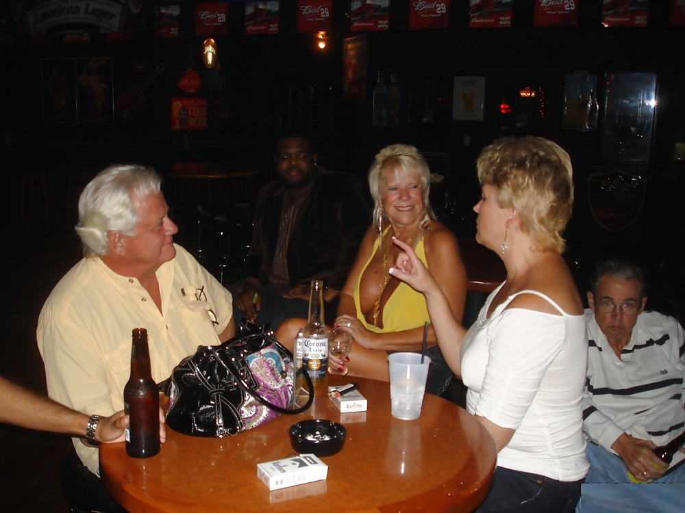 Big jim mclain 
 #26114742