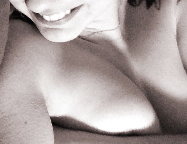 Un poco de loveninspiración 
 #39366312