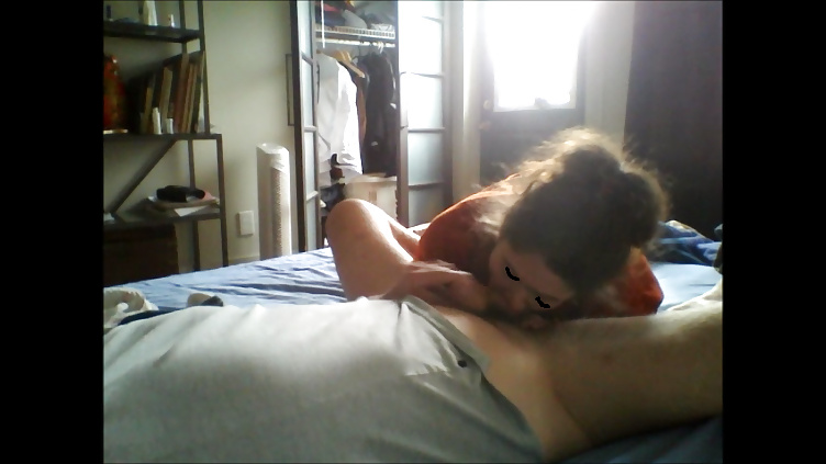 Mützen Aus Einer Fick-Session #35263115