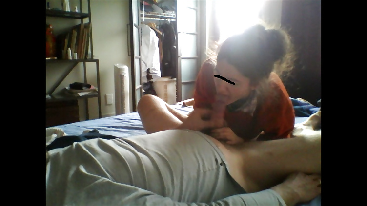 Mützen Aus Einer Fick-Session #35263135