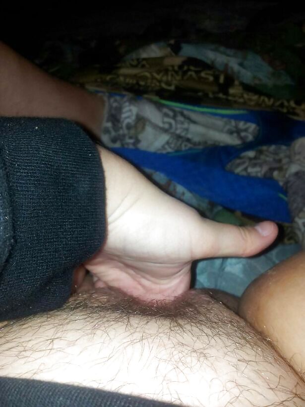 Girls i was trading pics with on kik just now  #23806623