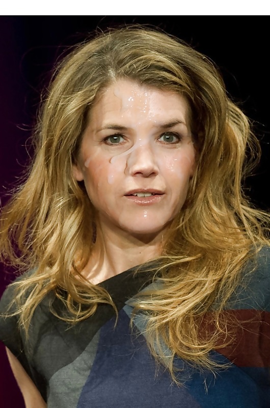 Anke Engelke Nackt #28281257