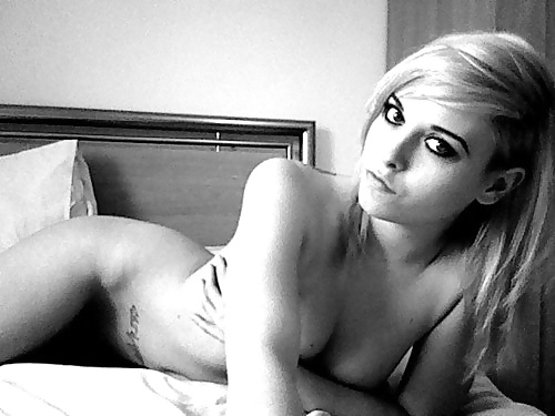 Abi lucas #32236480