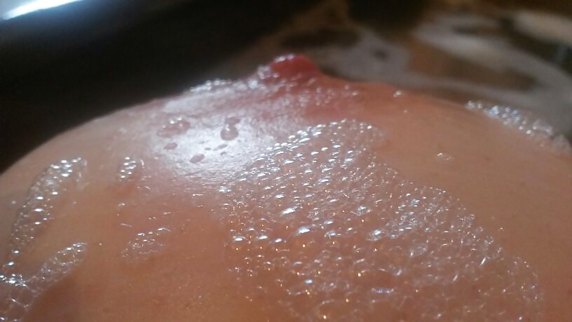 バデワンヌ
 #27298644