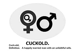 Cuckold bf... #28781322