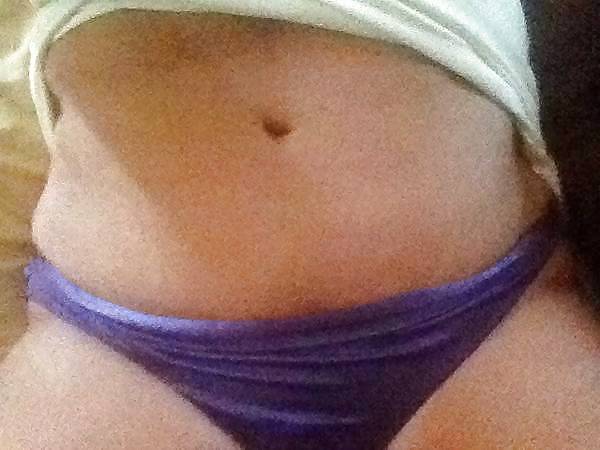 スパイシーな乳房の露出
 #36636274