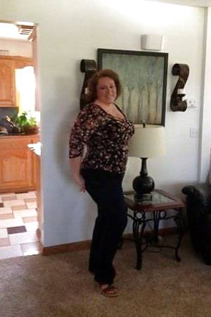 スパイシーな乳房の露出
 #36636279