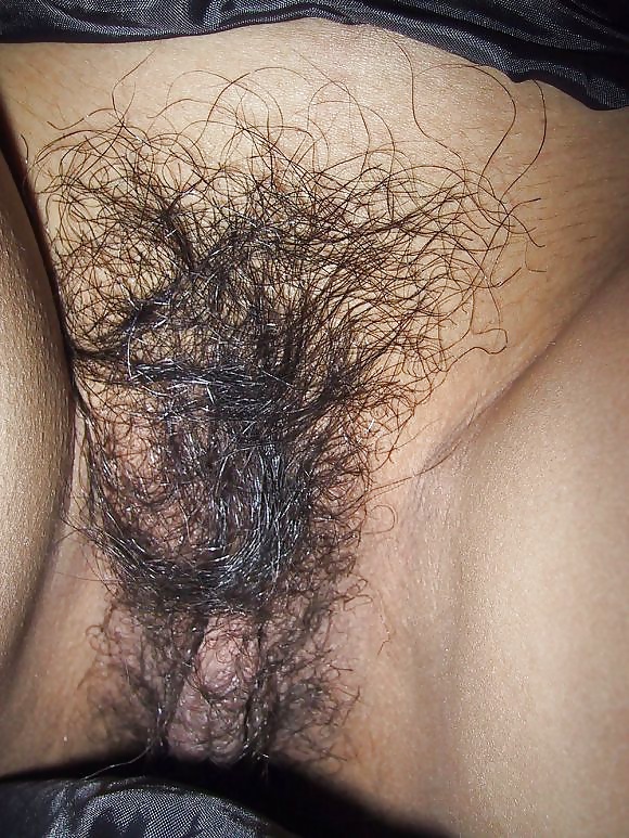 Hairy Japanese Pussy #32758158