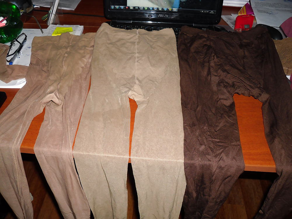 Some things for Pushuna's round zadnitsa #37735993