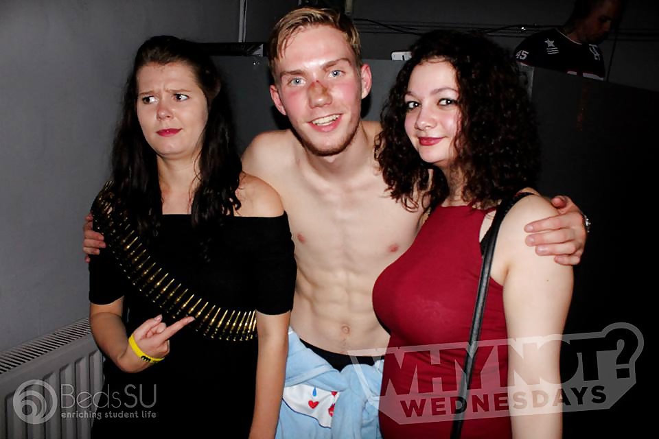 フェイスブックガール：saf
 #38775934