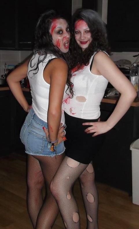 フェイスブックガール：saf
 #38775939