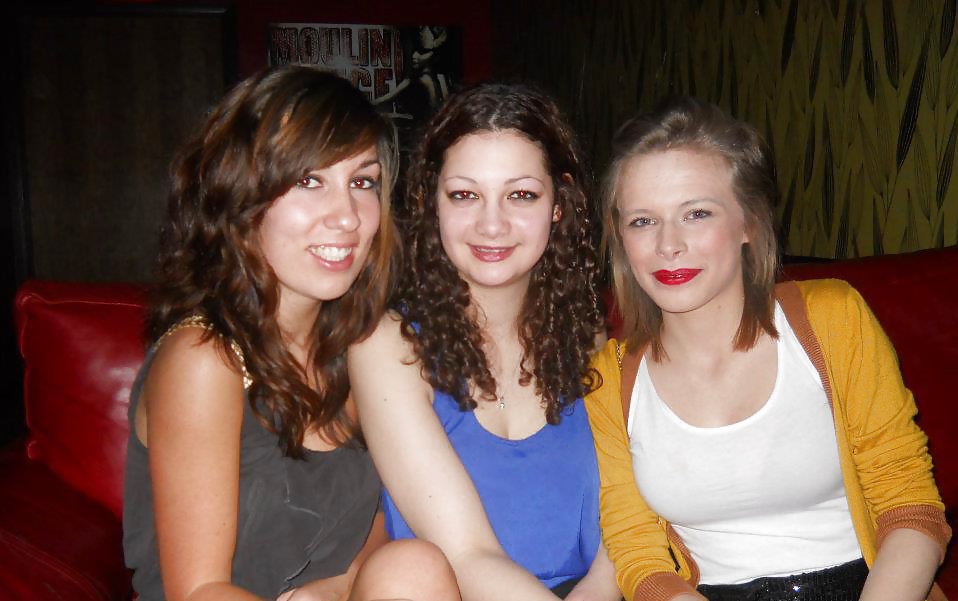 フェイスブックガール：saf
 #38775950