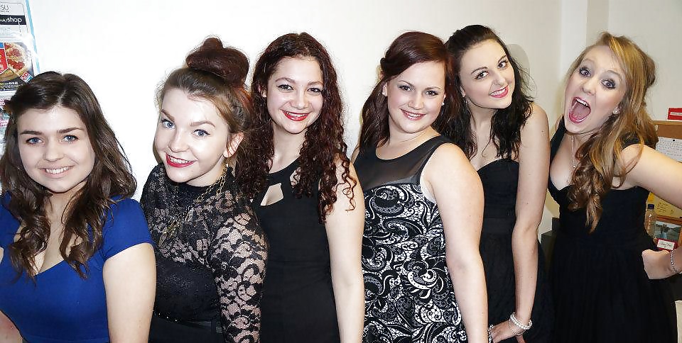 フェイスブックガール：saf
 #38775959