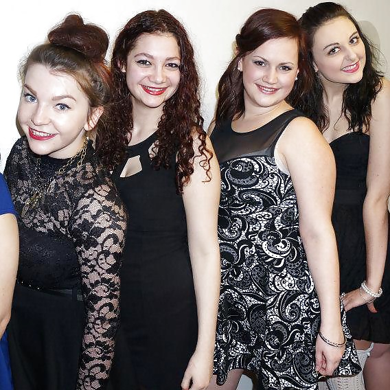 フェイスブックガール：saf
 #38775968