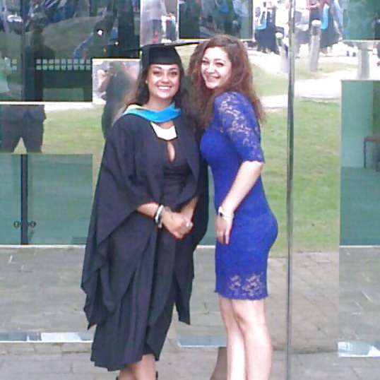 フェイスブックガール：saf
 #38775972