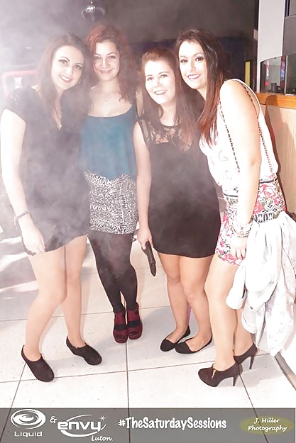 フェイスブックガール：saf
 #38775978