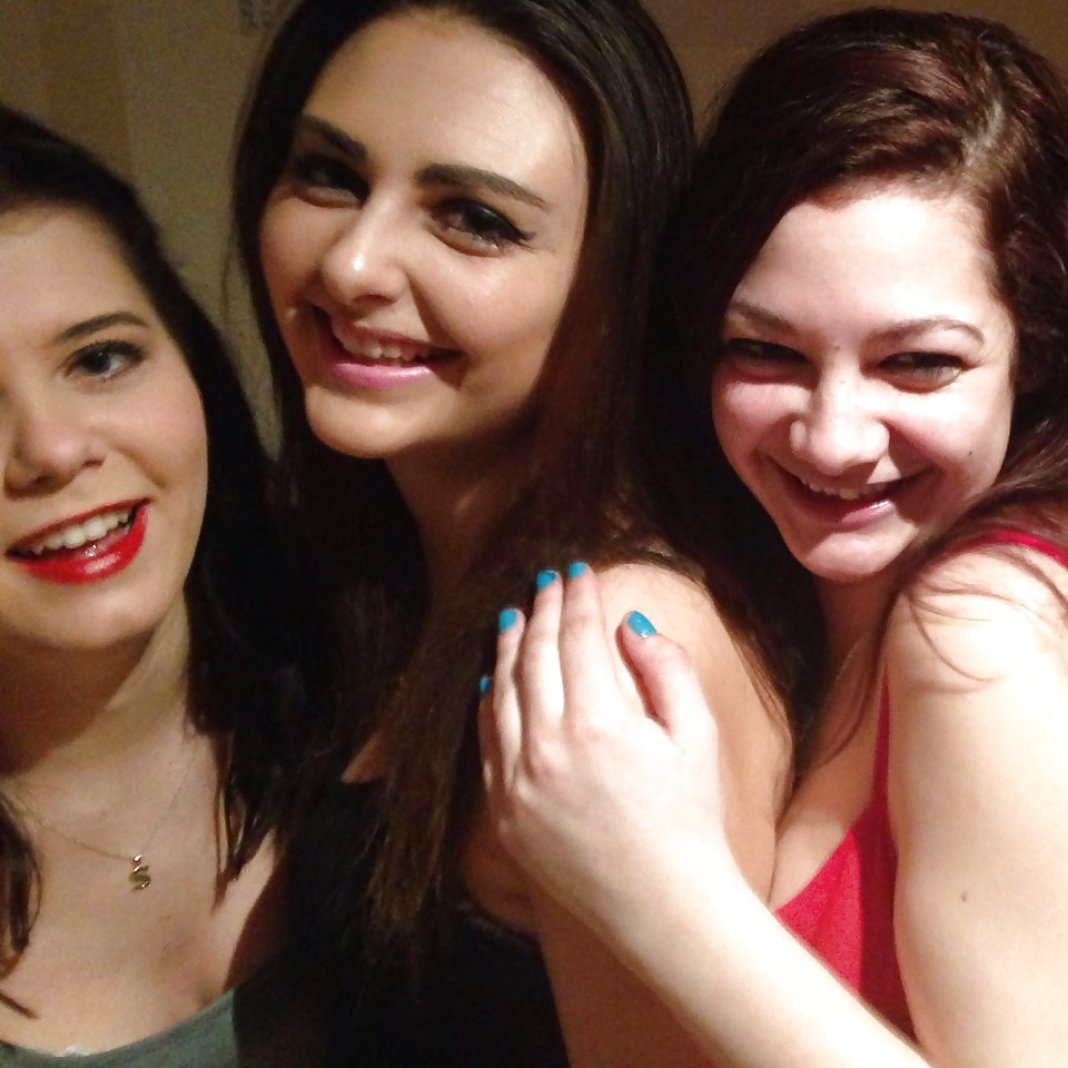 フェイスブックガール：saf
 #38775988