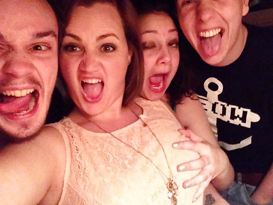 フェイスブックガール：saf
 #38775994