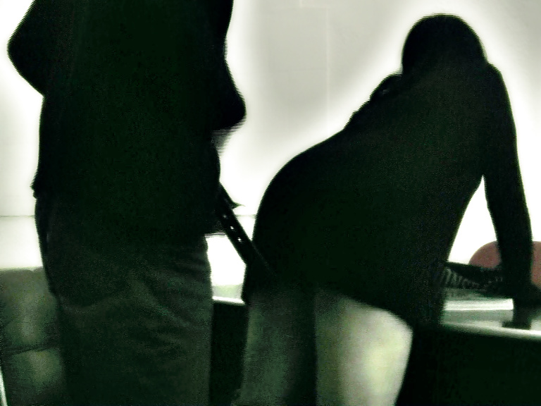 Varie in ufficio #39344111