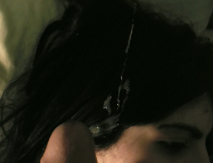 Varie in ufficio #39344136