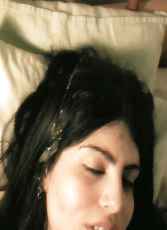 Varie in ufficio #39344138